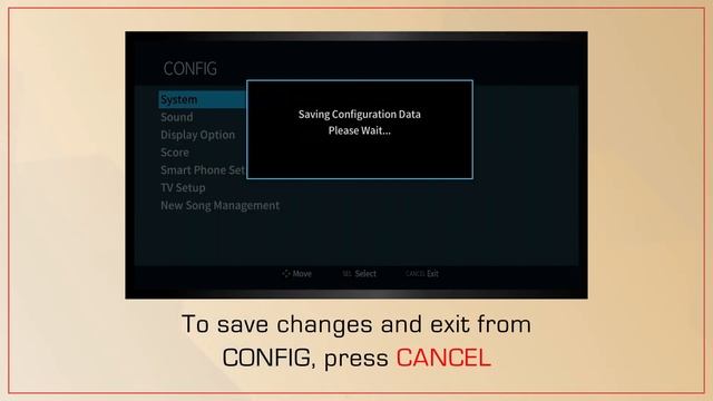 GV Smart App: Pairing Android Device Using Access Point (AP) смотреть онлайн