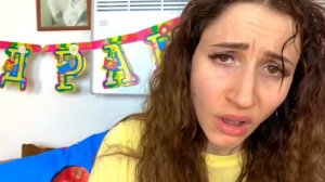 Руслан притворился что БОЛЕЕТ и не Хочет идти в Школу | Cкетч от Ромариков