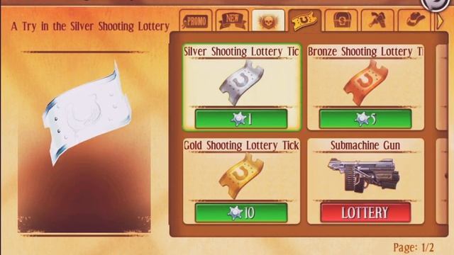 Six guns Sale are now being REPETITIVE?!? смотреть онлайн