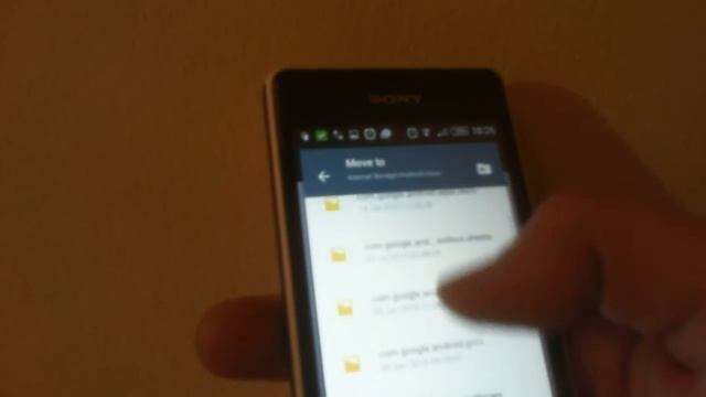 Installing Mods For SimplePlanes On Android