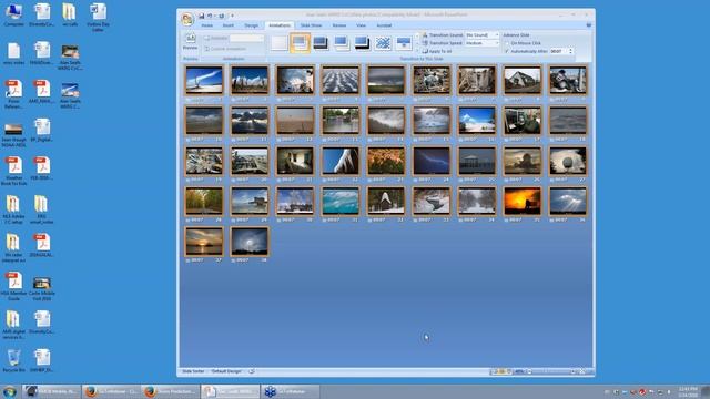 CoCoRaHS WxTalk Webinar #46: A Day in the Life of a TV Meteorologist смотреть онлайн