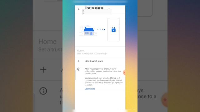 How to use Google Smart Lock on your Android || #google #smartlock смотреть онлайн
