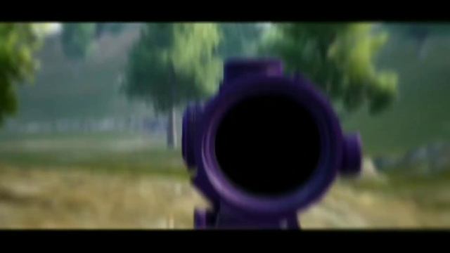Sad girlz love money pubg montage | sad girlz love money velocity edit | Collabed With Crontrix смотреть онлайн