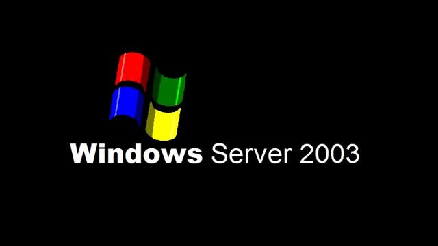 All Windows Animations From MS Paint in My G Major 2015 смотреть онлайн