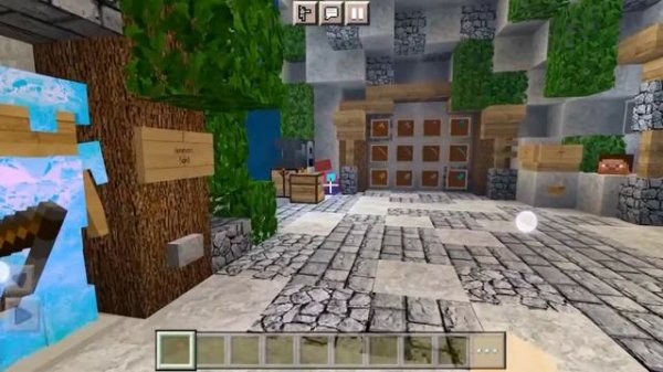 TOP 🔥RTX TEXTURE PACK OR SHADER FOR MINECRAFT PE (1.19+) RENDER DRAGON || RENDER DRAGON SHADERS