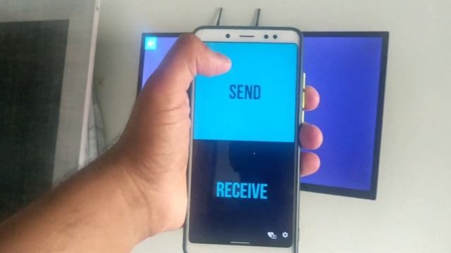 Sideload Apps On #androidtv смотреть онлайн