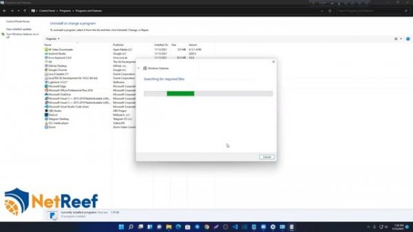 How To Fix Intel HAXM is required to run this AVD in Android Studio #How_To_Fix_Intel_HAXM #AVD