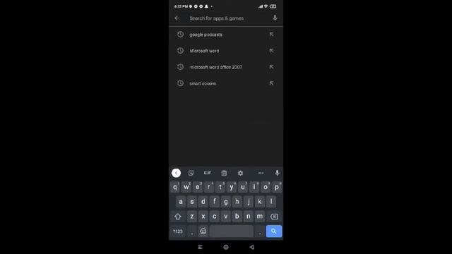 How to Install Google Podcast App on Android Phone? Login Helps Tutorial смотреть онлайн