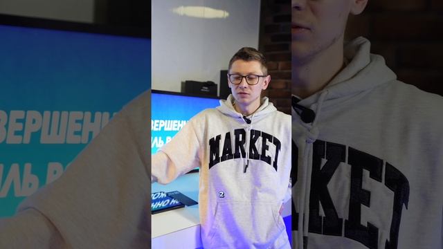 Адаптер OBD как подключить? #teyescc3 #teyes #shorts смотреть онлайн