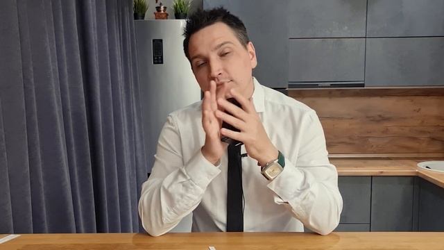 Antonio Banderas The Icon Eau De Parfum