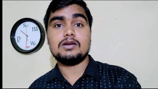 How to dish tv Box upgrade 2022 | Dish tv box Normal To HD Upgrade | Dish tv Android Box upgrade смотреть онлайн
