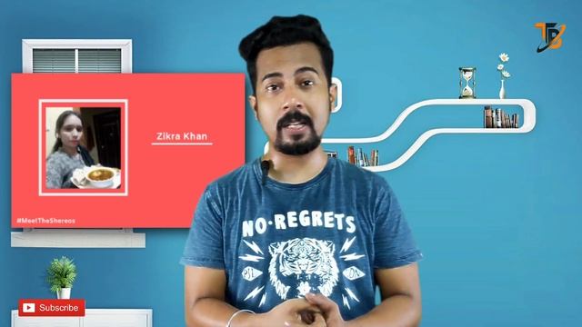 Top 5 Online Earning App July 2021 | घर बैठे लाखो कमाये | Earn Real Cash смотреть онлайн