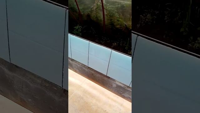 лонжерон лопасти и хвостовые отсеки смотреть онлайн