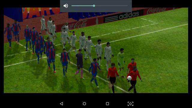 Android için en güzel Futbol oyunu FTS 17 indir(STSL+TFF 1.Lig dahil) İndirme linki açıklamada смотреть онлайн