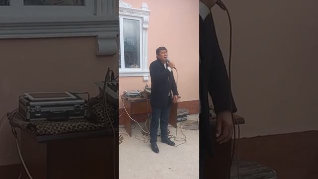 ота улга бир кун мехмон номли кушик смотреть онлайн