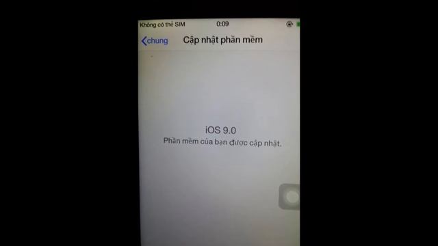 Iphone 6s Plus MT6582 main s201_v002 смотреть онлайн