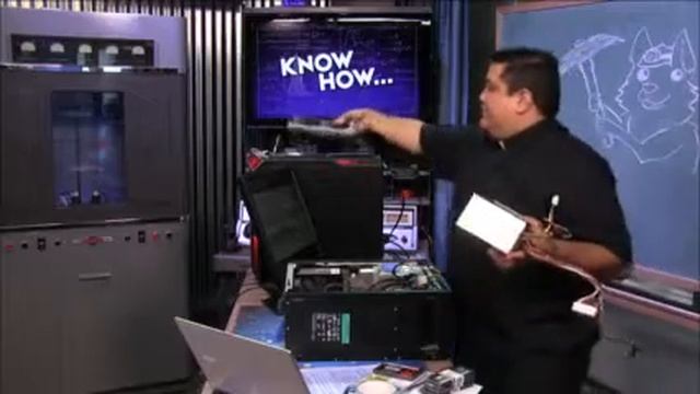 TWIT: Know How Mash-up (74-76) CryptoCurrency and Dogecoin смотреть онлайн