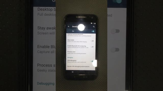 Moto G3 5.1.1 lollipop Frp Bypass New!!! 2016 December 100% working solution смотреть онлайн