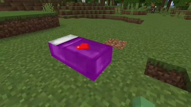 ✅SOLUCION ADDON SIN TEXTURAS MINECRAFT PE 1.20 / BLOCK GEO FIXER смотреть онлайн