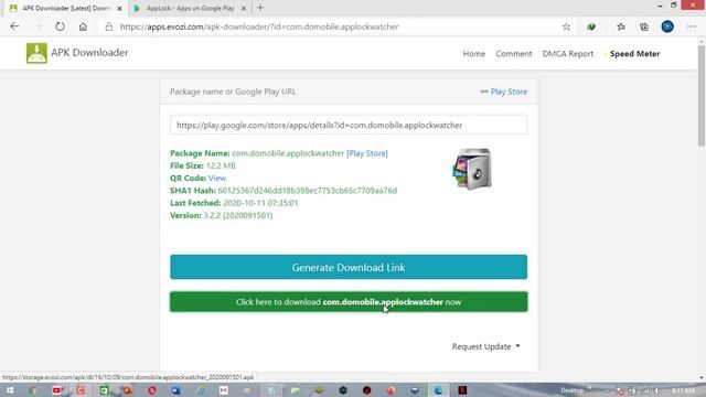 Downloader FOR Google Play Store Apk ON PC without Login смотреть онлайн