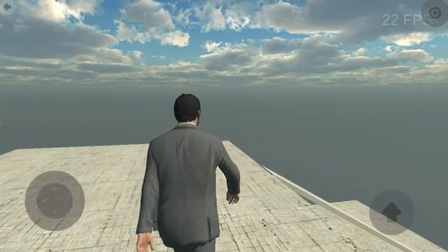 How To Download GTA 5 By Unity For Android [Download Now]