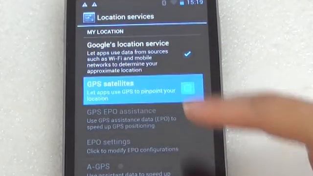 W6575 MTK6575 Android 4.0 5.0Inch GPS TV WIFI WCDMA 3G Smart Phone review смотреть онлайн
