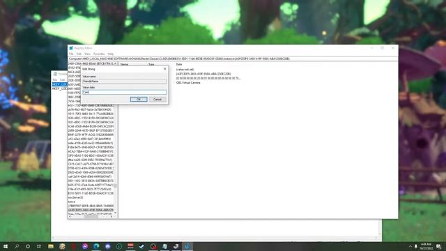 How To Use OBS Virtual Camera In OmeTV, 100% Working 2022
