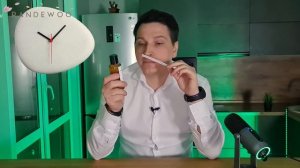 Mancera Intense Cedrat Boise с randewoo