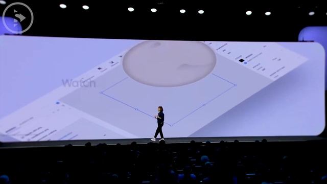 Finally‼️ One UI 5.0 Release Date & Eligible Devices, Good Lock, Taskbar, and Modes in Bixby Routin смотреть онлайн