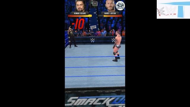 Best wrestling games for Android.EWT Malayalam смотреть онлайн