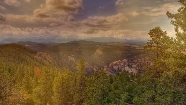 Самый достойный и ничтожный человек