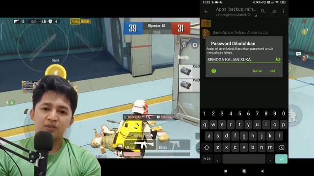 GAME SPACE NEW VERSION SUPPORT ALL DEVICE - BEST GAME SPACE ANDROID смотреть онлайн