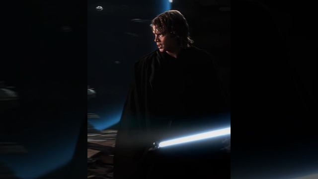 Luke_Anakin Edit смотреть онлайн