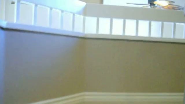 Stunning Executive 3 bedroom 2.5 bath Rented in 15 days! Aliso Viejo смотреть онлайн