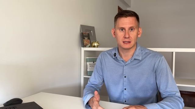 ЗАМОРОЗЯТ ВАШИ ВКЛАДЫ? Почему банки зазывают россиян во вклады. Подумайте 10 раз! смотреть онлайн