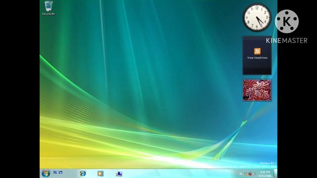 Windows Startup & Shutdown Sounds (Part 4) смотреть онлайн