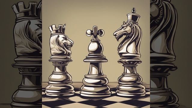 Carlsen,M vs Hansen,Eric – Aimchess Rapid Prelim 2022.10.14 смотреть онлайн