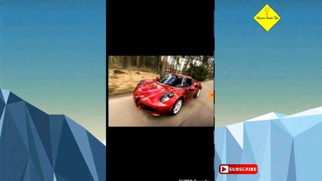 How to copy gallery image link in android смотреть онлайн