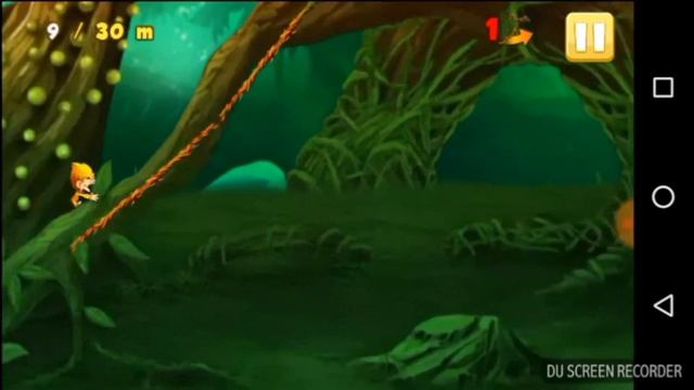 Top 3 Adventure games 2018 for Android under 40 mb смотреть онлайн