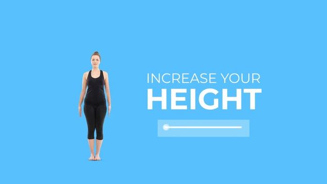 Perfect Body Editor, Photo Editor & Dress Editor For All смотреть онлайн