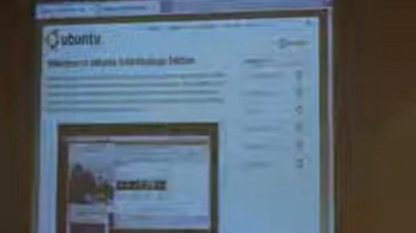 Moblin and Android Part 1