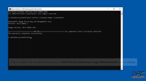 4 Ways You Can Fix Windows Update Error 0x80070490