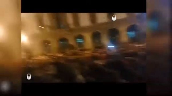 install RealPlayer - Android Apps on Google Play 2017 old version