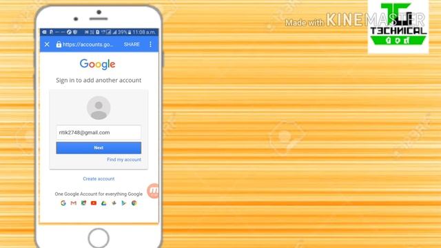 [Hindi] How to delete google account permanently in android phone смотреть онлайн