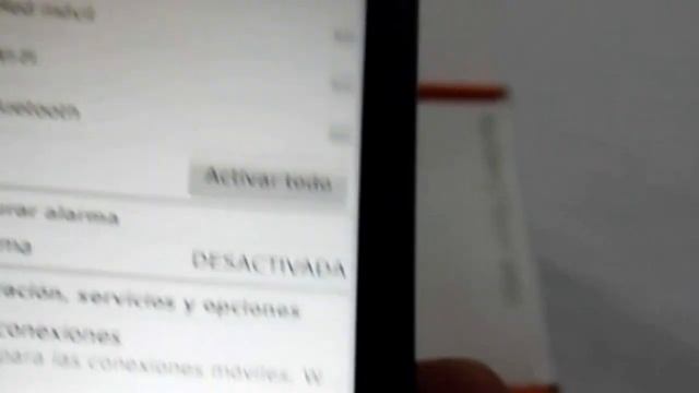 BLACKBERRY 9860 смотреть онлайн