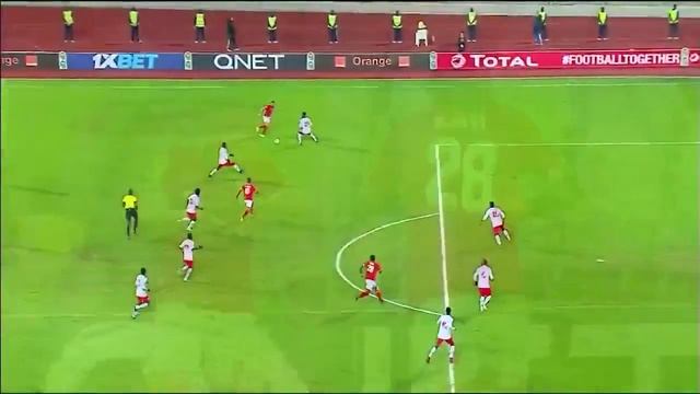 Al Ahly 5-0 Simba SC Extended Highlights 02-02-2019 #tanzania смотреть онлайн