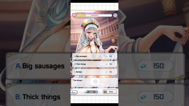 project Qt:New event смотреть онлайн