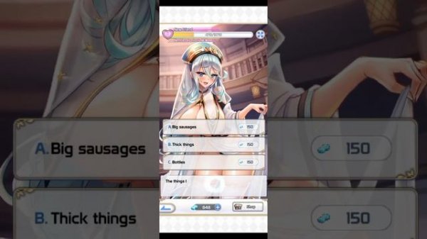 project Qt:New event