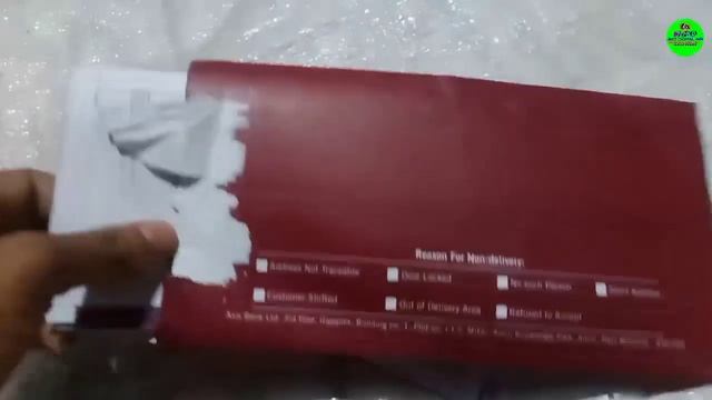 Axis Bank Zero Balance Debit Card Unboxing | Spice Money Axis Bank ATM Card Review And Details смотреть онлайн
