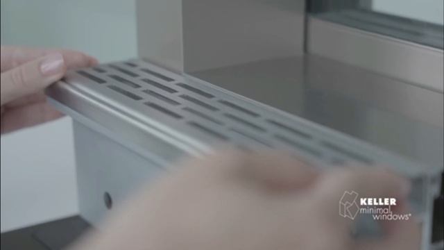 Details of minimal windows Sliding Glass Doors I minimal windows смотреть онлайн